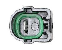 Startmotor / Starter
