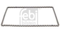 Distributieketting