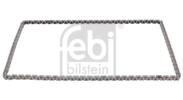 Distributieketting