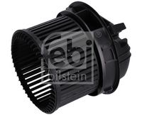 Interieurventilatie