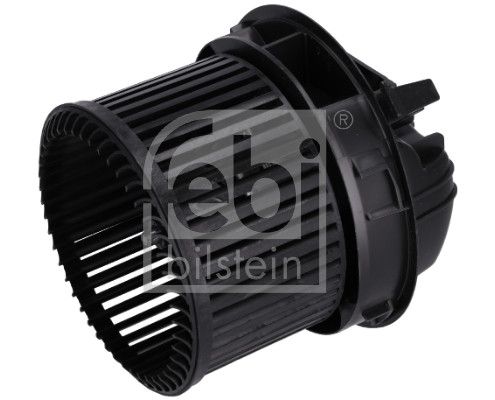 Interieurventilatie