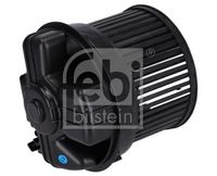 Interieurventilatie