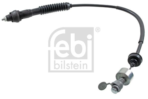 Koppelingkabel