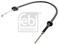 Koppelingkabel