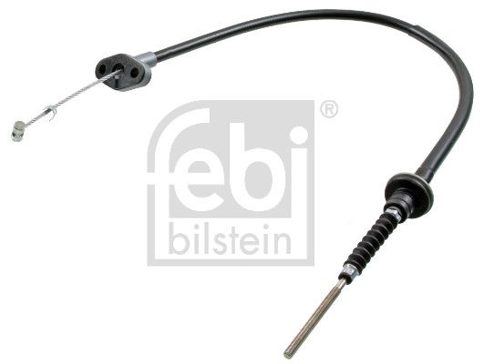 Koppelingkabel