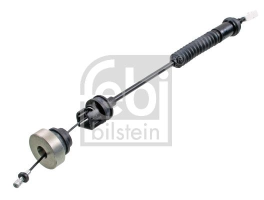 Koppelingkabel