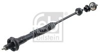 Koppelingkabel