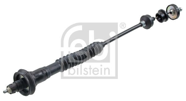 Koppelingkabel