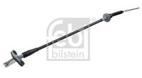 Koppelingkabel