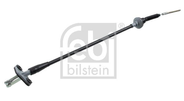 Koppelingkabel