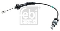 Koppelingkabel