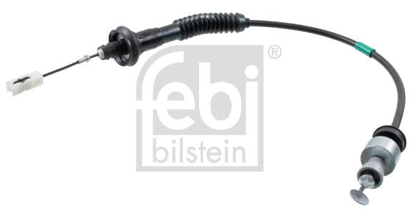Koppelingkabel