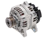 Dynamo / Alternator
