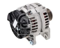 Dynamo / Alternator