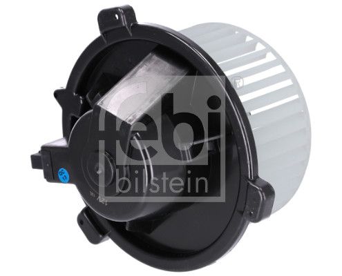 Condensor, airconditioning