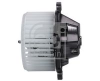 Condensor, airconditioning