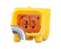 Compressor, airconditioning