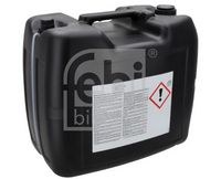 Kardanasolie