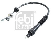 Koppelingkabel