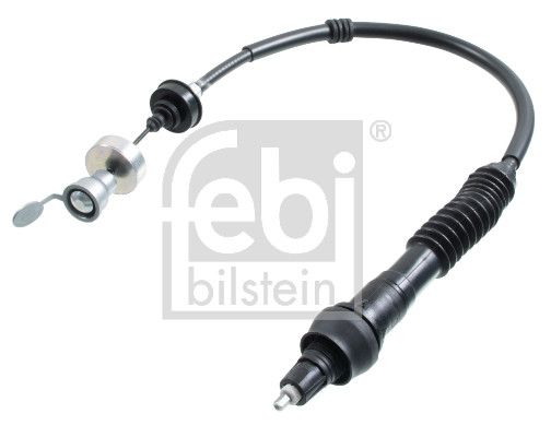 Koppelingkabel