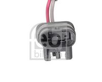 Compressor, airconditioning