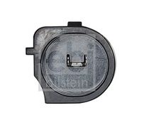 Startmotor / Starter