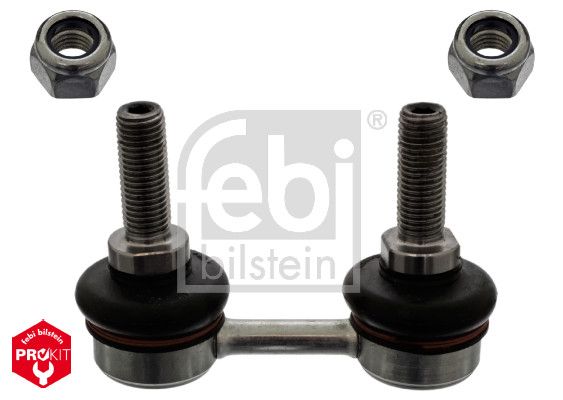 Stabilisatorstang