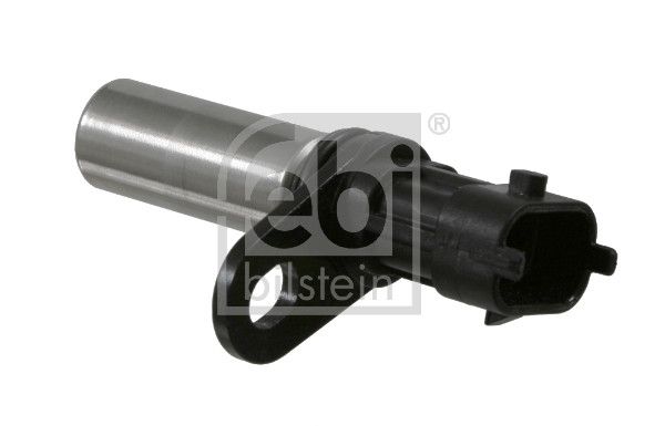 Krukassensor