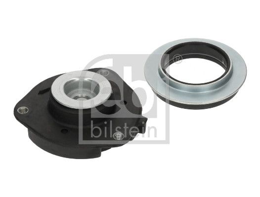 Reparatieset, Ring voor schokbreker veerpootlager