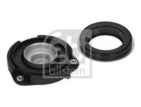 Reparatieset, Ring voor schokbreker veerpootlager