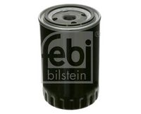 Oliefilter