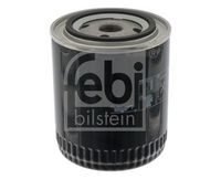 Oliefilter