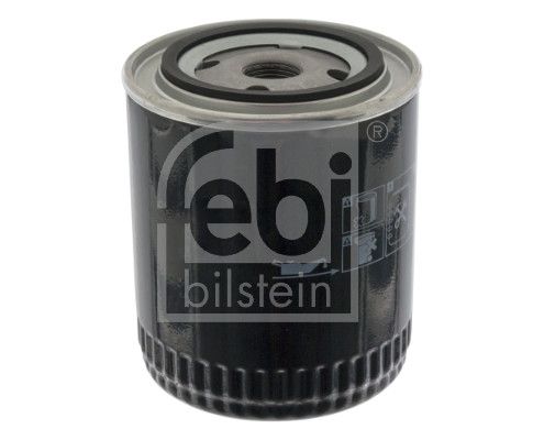 Oliefilter
