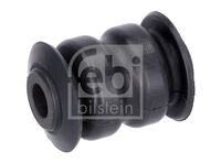 Draagarmrubber