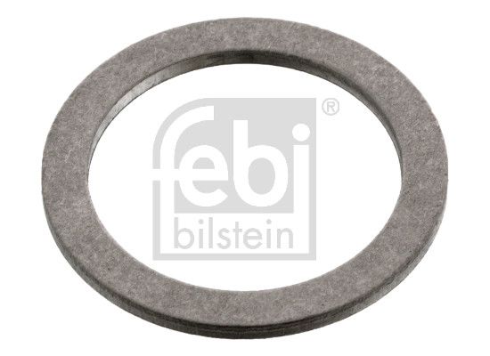 Afdichtring, olieaftapschroef