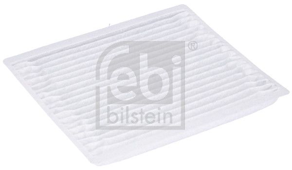 Interieurfilter