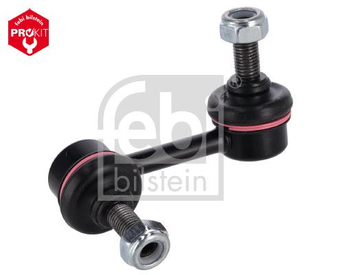 Stabilisatorstang