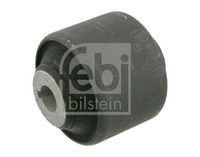 Draagarmrubber