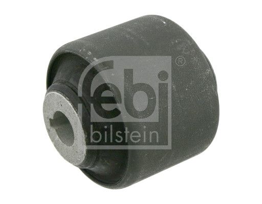 Draagarmrubber