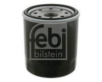Oliefilter