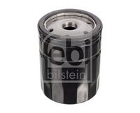 Oliefilter