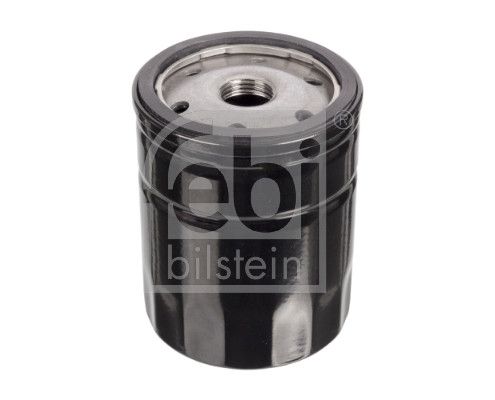 Oliefilter