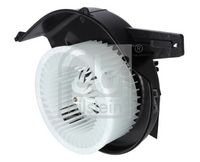 Interieurventilatie