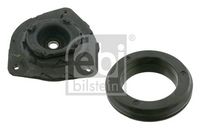 Reparatieset, Ring voor schokbreker veerpootlager