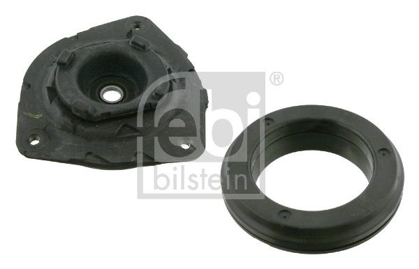 Reparatieset, Ring voor schokbreker veerpootlager