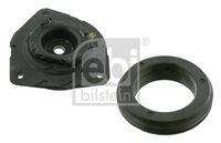 Reparatieset, Ring voor schokbreker veerpootlager