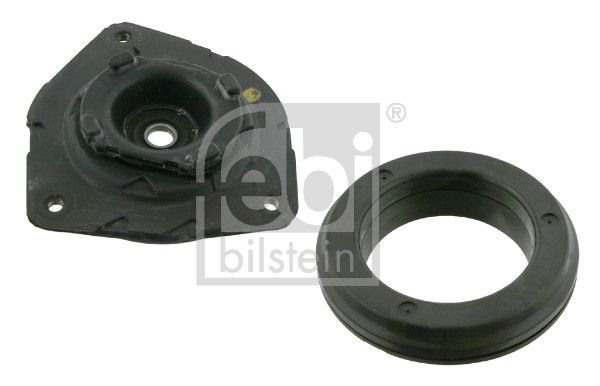 Reparatieset, Ring voor schokbreker veerpootlager