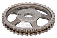Stabilisatorstang