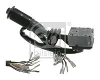 Stabilisatorstang
