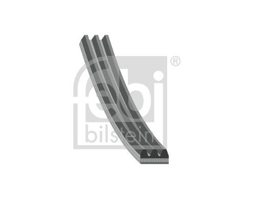Poly V-riem